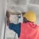Gebze Isı Yalıtım